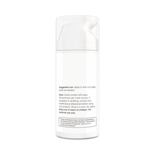 Kojic Acid Cream