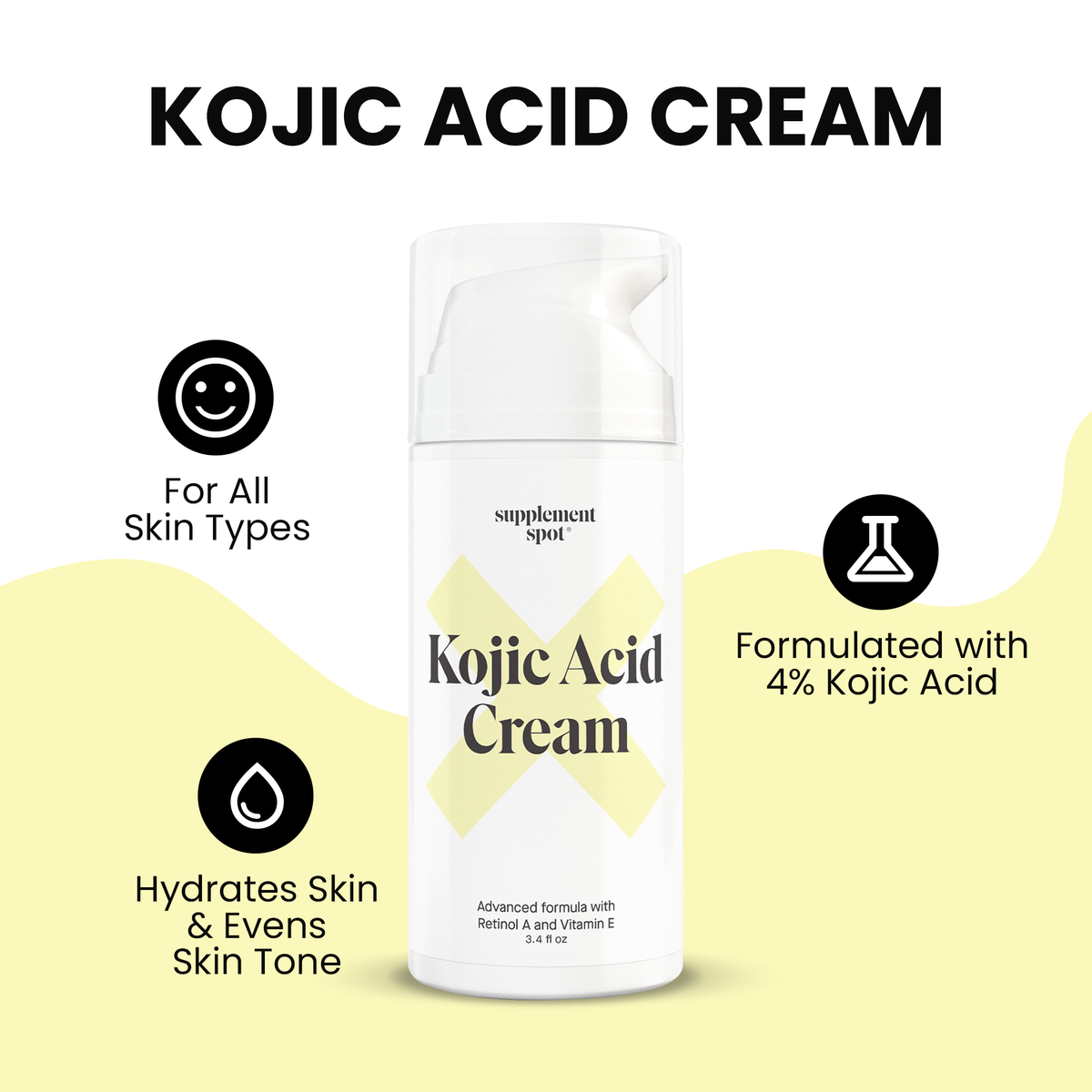 kojic acid and glutathione cream Glutathione Lip Balm Cream | Kojic Acid Alpha Arbutin Hibiscus | Handmade in USA