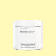 Joint & Muscle Cream