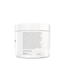 Supplement Spot - Testosterone Gel For Men 4 fl. oz. Tub Ingredients
