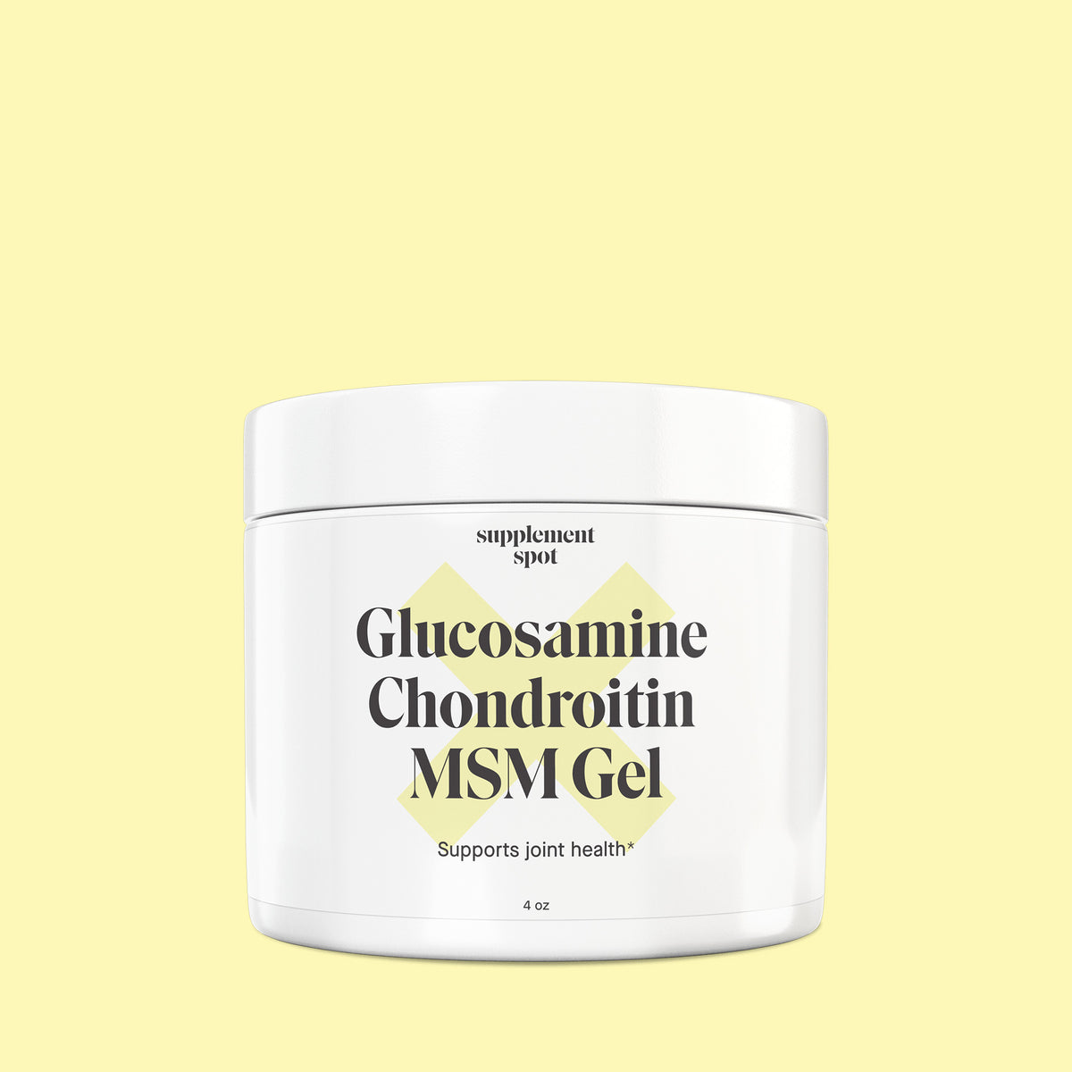 Supplement-