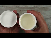 Supplement Spot - Glucosamine Chondroitin MSM Gel Video Review