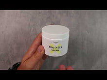 Supplement Spot - Elite DHEA Cream 4 fl. oz. Review Video