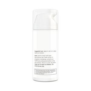 Kojic Acid Cream
