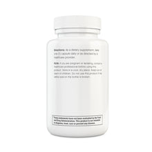 Maximum Pine Bark - 120 Vegetarian Capsules