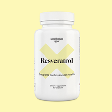 Resveratrol