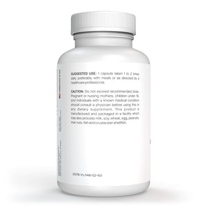 Resveratrol