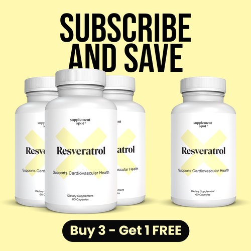 Resveratrol