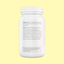 Supplement Spot — DIM Complex — Estrogen Metabolism Support — Suggested Use