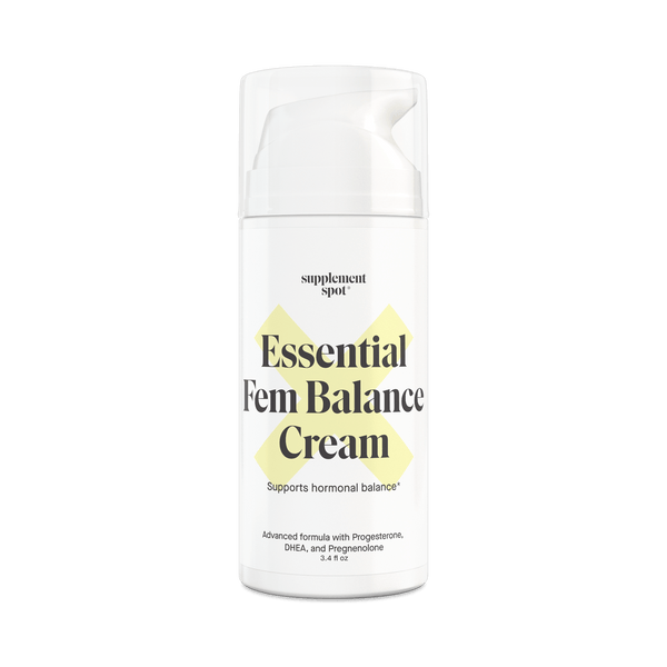 Women's Health