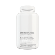 Supplement Spot - Complete Antioxidents Suggested Use