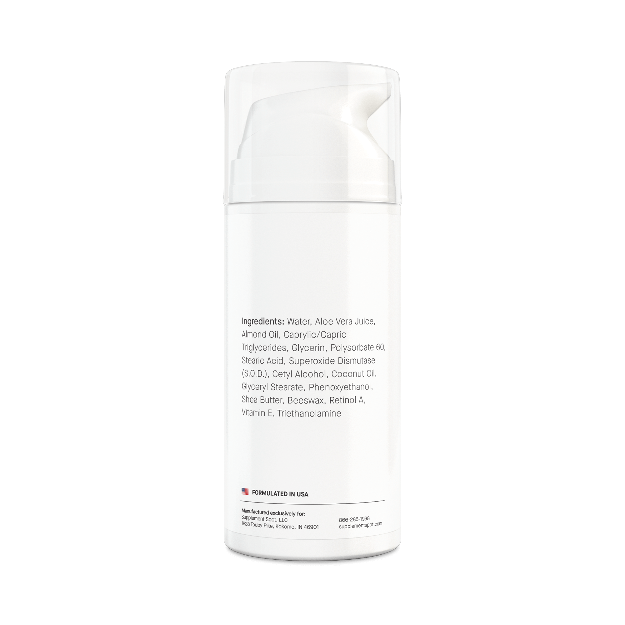 skin brilliance glutathione Buy Beautywise Advanced Vegan Collagen Builder+ Dual Action Skin Brilliance Glutathione Online