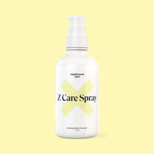 Supplement Spot - Z Care Spray 4 fl. oz. Pump